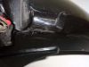 Kotflugel vorne Honda CBR 600 F