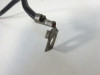Starter Relay Honda CBF 1000