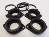 Intake parts Suzuki GS 1000