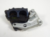 Remklauw links voor Ducati Monster 695