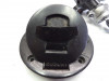 Tankdop Suzuki GSX R 750