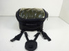 Motorrad Tankrucksack BMW F 700 GS