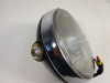 Koplamp Ducati monster 600