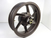 Rear wheel Cagiva Raptor 650