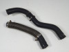 Kuhler Teile Honda CB 600 F