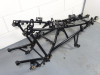 Rail BMW R 1200 RT