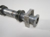 Rear axle Aprilia Tuono 1000