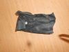 Gereedschapset Yamaha XJ 900 S Diversion