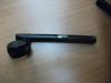 Steering Handle right Honda CBR 600 F