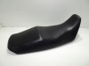 Seat Suzuki VX 800