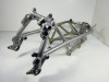 Frame - onderdelen Ducati 749  999