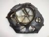 Kupplungsdeckel Suzuki GN 400