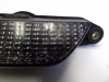 Koplamp Kawasaki ZX 6 R