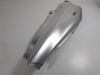 Cowl right small Yamaha FJR 1300