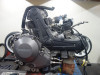 Motorblock Ducati Hypermotard 796
