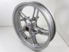 Front Wheel BMW R 1150 RT   R 850 RT