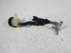 Rear brake master cylinder  Yamaha TDM