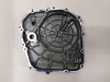 Crankcase cover Clutch side KTM 390 Duke