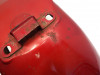Achterspatbord Yamaha XJ 700