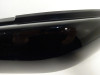 Cowl rear right Kawasaki ER 6