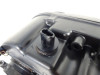 Air cleaner case Yamaha FZ6