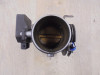 Throttle body BMW R 1150 GS