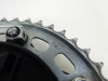 Driven flange Honda CBR Fireblade