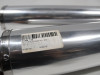 Sports exhaust Ducati Overige Ducati