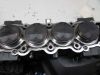 Cilinderblok Kawasaki Z 750
