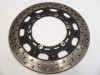 Bremsscheibe vorne Yamaha FJR 1300