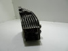 Cylinder head BMW R 1100 RT