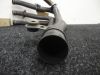 Downpipes Honda CBR Fireblade