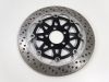 Braking disc right front Kawasaki ZZR 1100