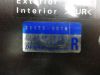 CDI ECU unit Kawasaki Z 750