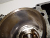 Cylinders Honda CB 700