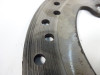 Achterremschijf Triumph Sprint ST 1050
