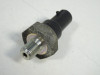 Sensor - overige elektronica Ducati 749  999