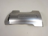 Motorblockdeckel Honda ST 1300 Pan European