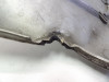 V bak voor Honda ST 1100 Pan European
