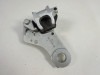 Bremssattel Bremszange hinten KTM 690 duke 3