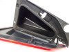 Cowl inner right BMW K 1300 GT