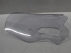 Wind screen Yamaha XP 500 T-Max