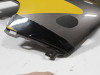 Cowl right upper  Honda CBR 600 F