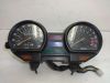 Meter combination Yamaha XJ 750 