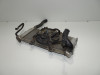 Kuhler Kawasaki ER 6