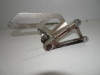Schetsplaat links Aprilia Falco