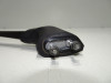 Mirror right Yamaha FAZER 600