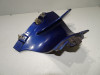 Cowl inner right BMW R 1100 RT
