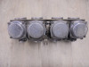 Carburateurset Suzuki GSX 1100
