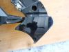 Seiten verkleidung links Yamaha FJR 1300